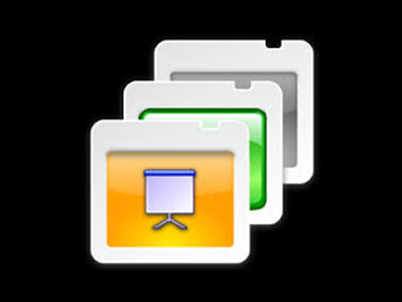 [Powerpoint] Sắp xếp thứ tự trình diễn slide với Custom SlideShow