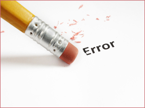 [Powerpoint] 3 Lỗi font chữ thường gặp trong Powerpoint và cách khắc phục nhanh