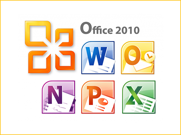 Tin học Văn phòng - Kỹ năng không thể thiếu trong cuộc sống