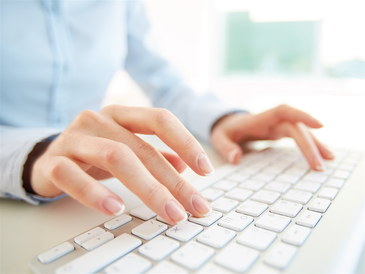 [EXCEL] Những phím tắt để chọn nhanh nội dung vùng chọn