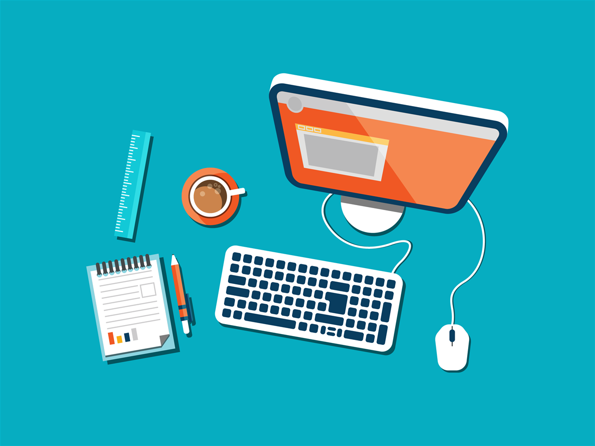 [Word] Chia sẻ kinh nghiệm sử dụng phím tắt trong Microsoft Word