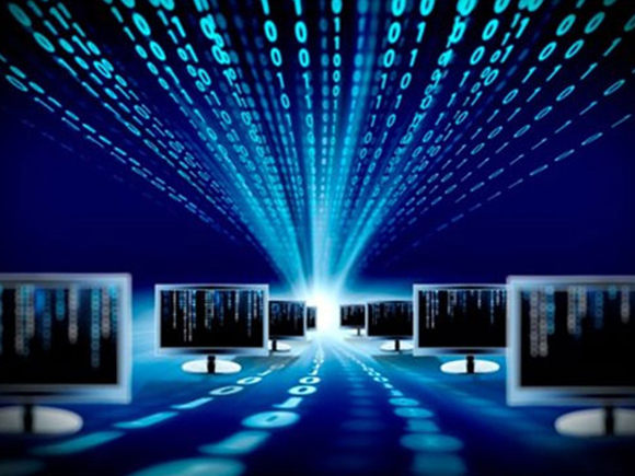 Những ứng dụng thiết thực của Tin học Văn phòng