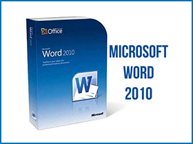 [Word] Thủ thuật hay và đơn giản giúp bạn làm việc hiệu quả trên Word 2010