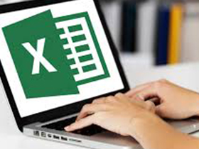 20 thủ thuật Excel mọi kế toán viên cần biết