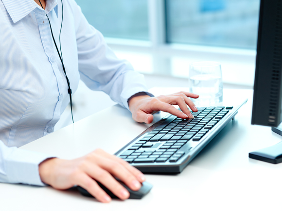 Lợi ích khi sở hữu Chứng chỉ Ứng Dụng CNTT