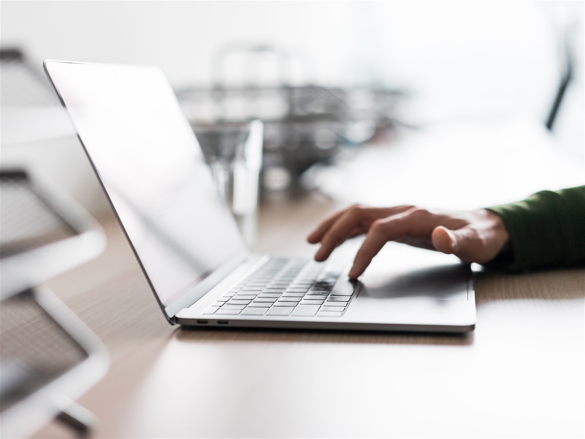 Tài liệu ôn thi Chứng chỉ Ứng dụng CNTT Nâng cao