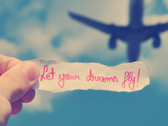 T3H - Nơi dạy tôi biết thế nào là code