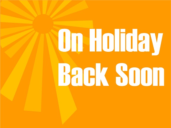 Thông Báo Nghỉ Lễ Giỗ Tổ Hùng Vương Và Giải Phóng Miền Nam 30-4